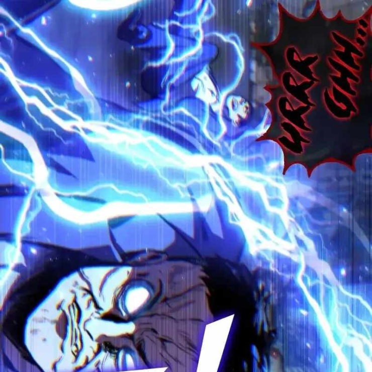 Tôi Nên Làm Gì - Page 54