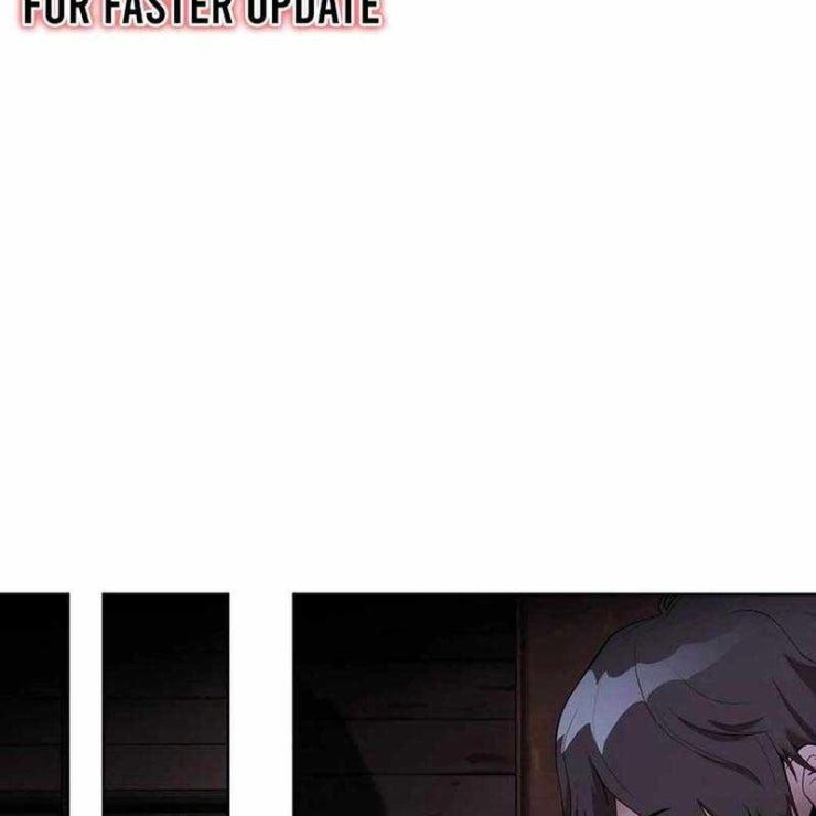 Hiện Thực Của Phim Ảnh - Page 33