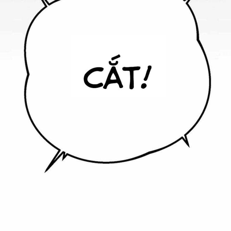 Hiện Thực Của Phim Ảnh - Page 103