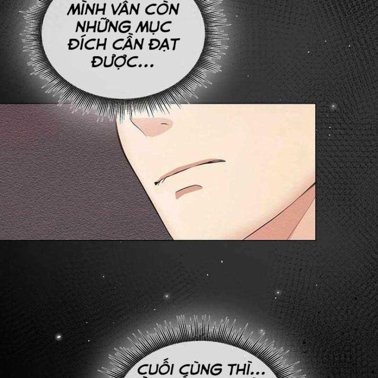 Hiện Thực Của Phim Ảnh - Page 61