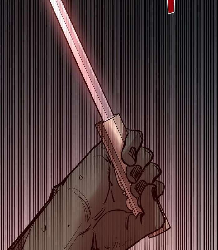 Thần Thoại Mất Tích Và Thiên Tài Phép Thuật - Page 108