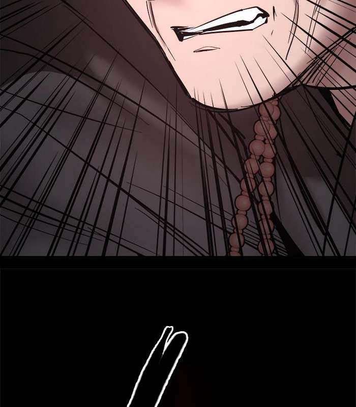 Thần Thoại Mất Tích Và Thiên Tài Phép Thuật - Page 40