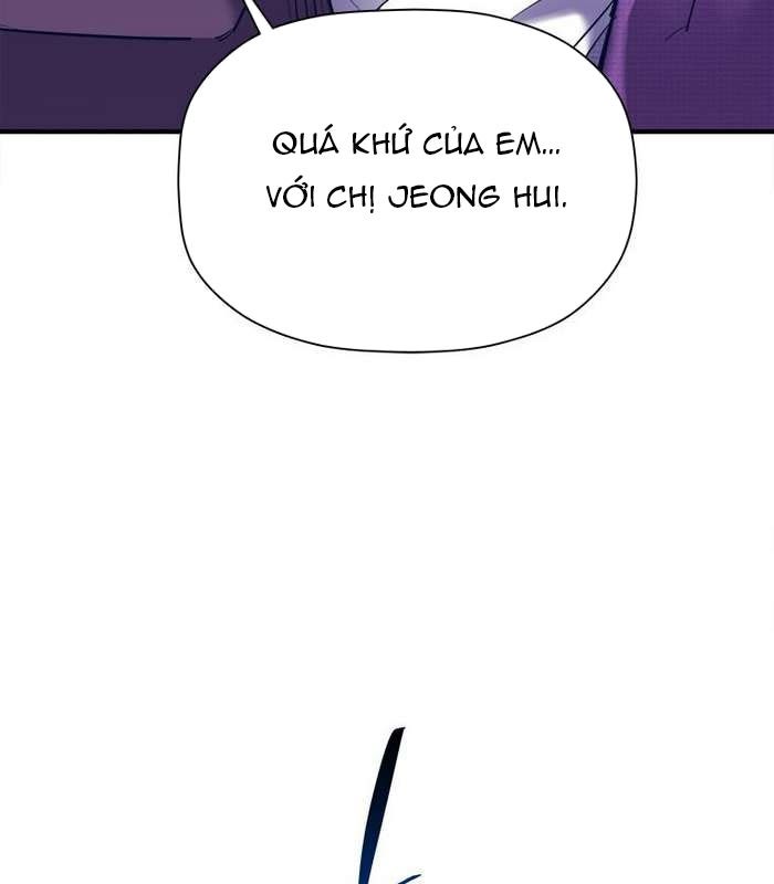 Thần Thoại Mất Tích Và Thiên Tài Phép Thuật - Page 51