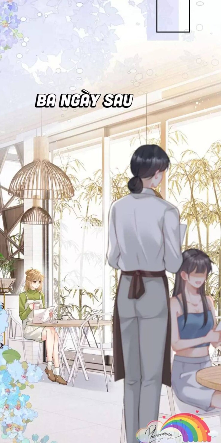 Sổ Tay Tâm Ý - Page 32