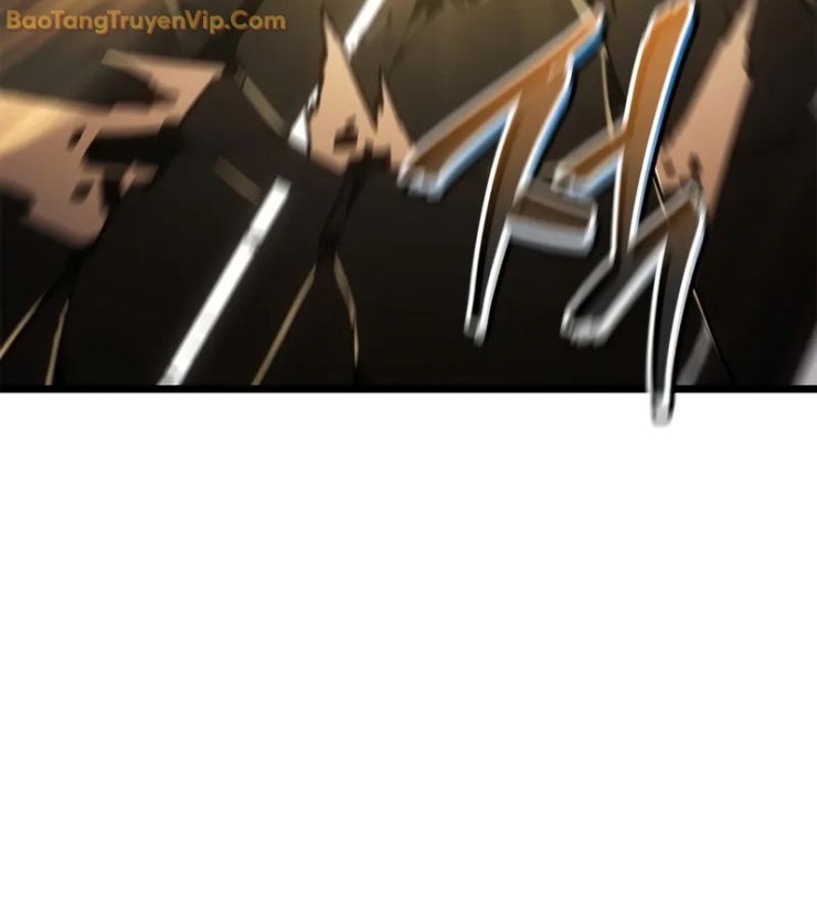 Solo Leveling : Ragnarok - Page 61