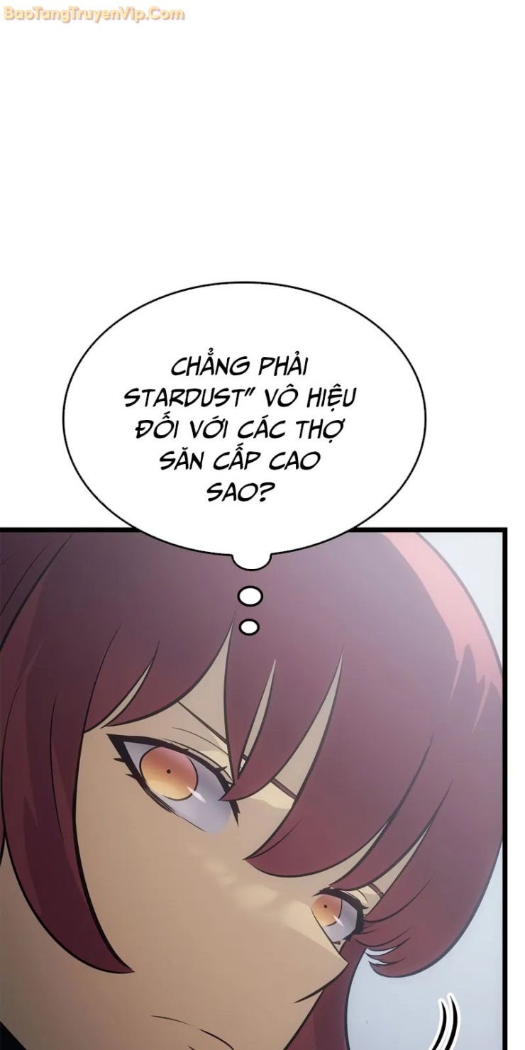 Solo Leveling : Ragnarok - Page 72