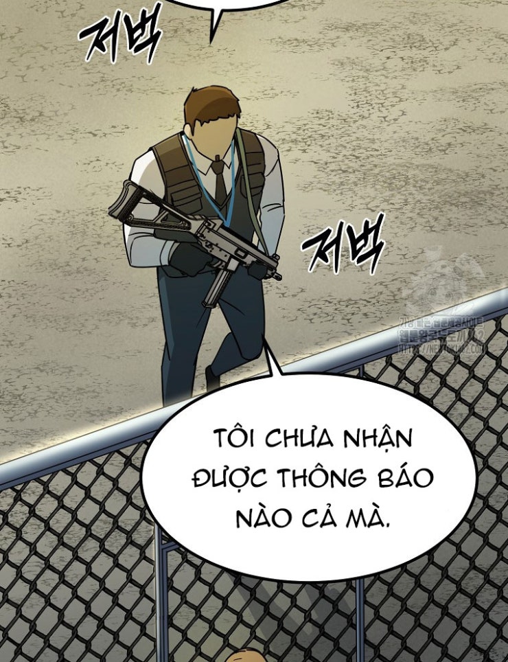 Kẻ Nào Đã Giết Vợ Tôi - Page 6