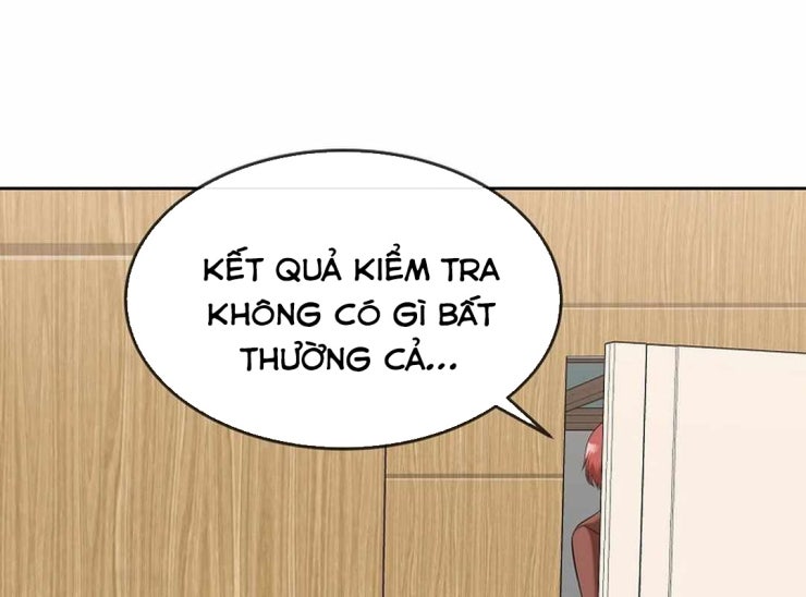 Hiện Thực Của Phim Ảnh - Page 65