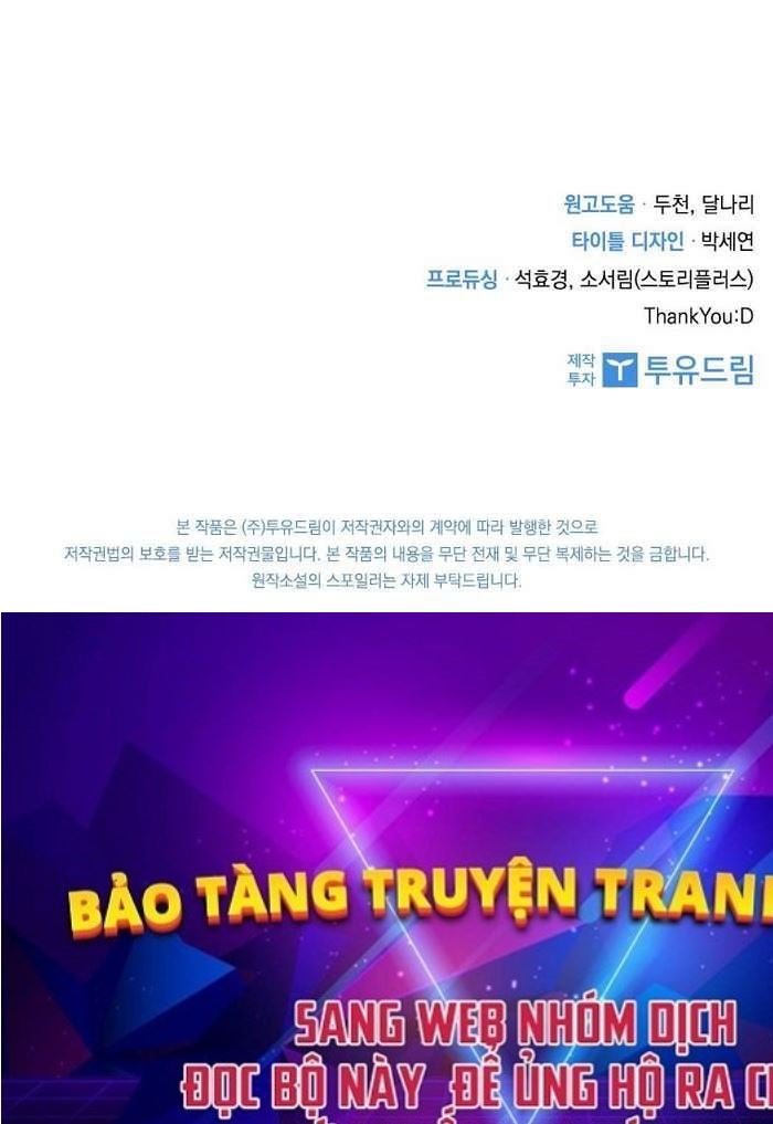 Thần Thoại Mất Tích Và Thiên Tài Phép Thuật - Page 210