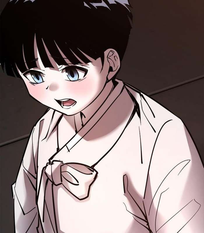 Thần Thoại Mất Tích Và Thiên Tài Phép Thuật - Page 37