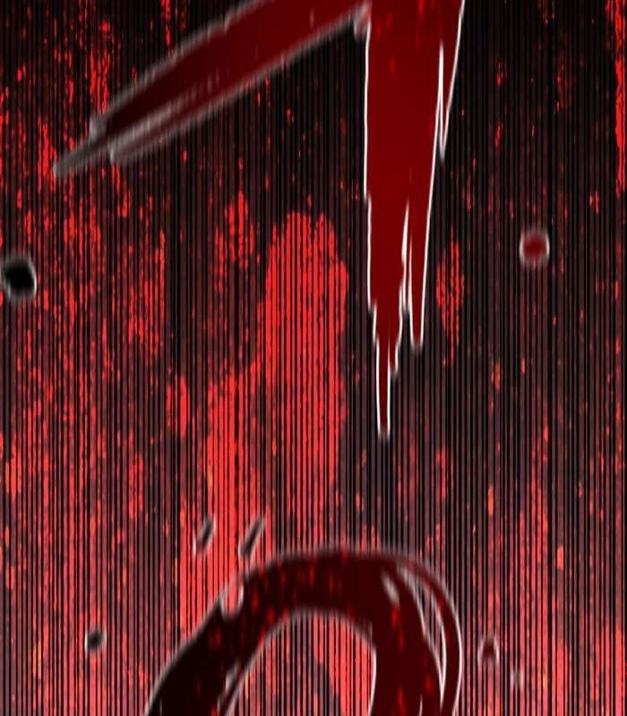 Thần Thoại Mất Tích Và Thiên Tài Phép Thuật - Page 12