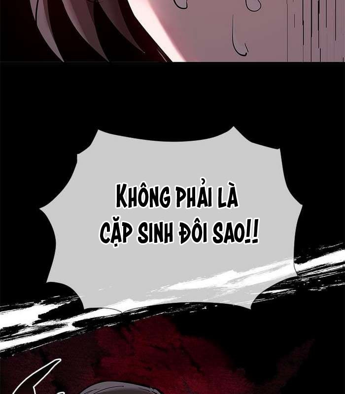 Thần Thoại Mất Tích Và Thiên Tài Phép Thuật - Page 4