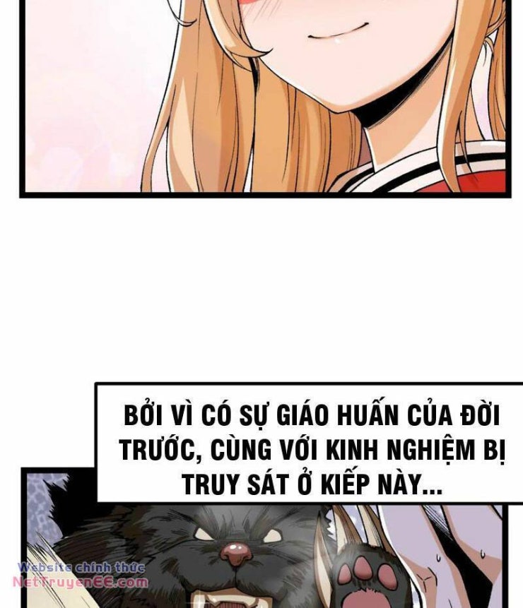 Vật Lý Tu Tiên Hai Vạn Năm - Page 90