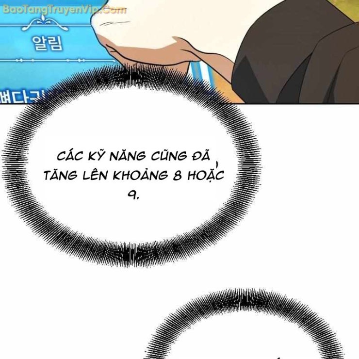 Ta Nuôi 1 Bầy Skeleton - Page 53