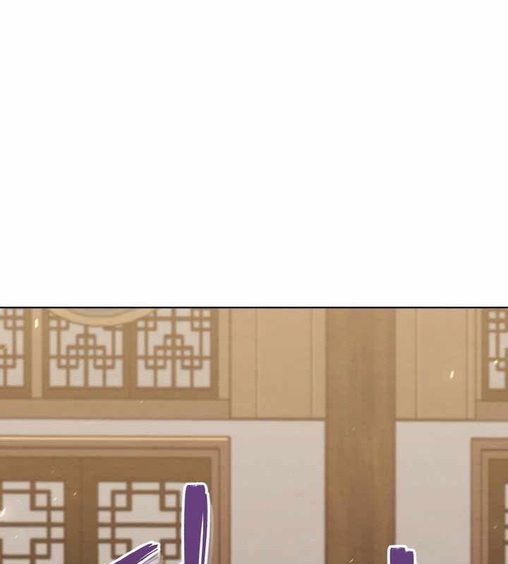 Đệ Tử Của Võ Lâm Minh Chủ - Page 54