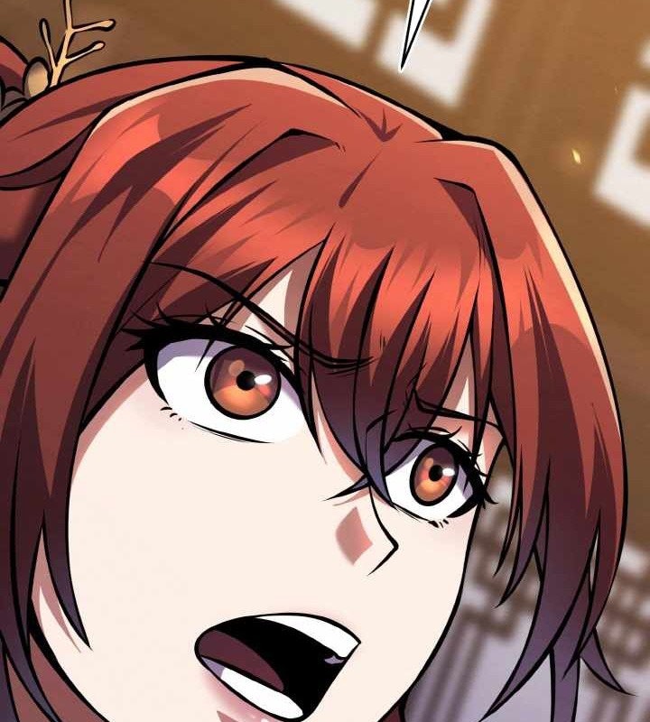 Đệ Tử Của Võ Lâm Minh Chủ - Page 86