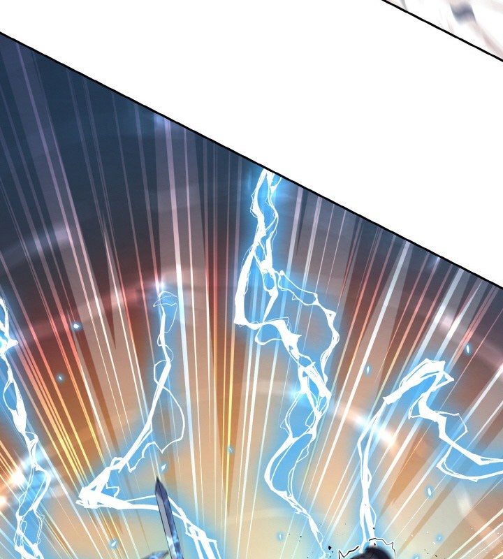 Đệ Tử Của Võ Lâm Minh Chủ - Page 106