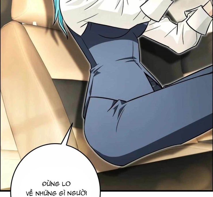 Lượng Mana Đáy Xã Hội! Ta Vô Địch Nhờ Kỹ Năng Của Mình - Page 131