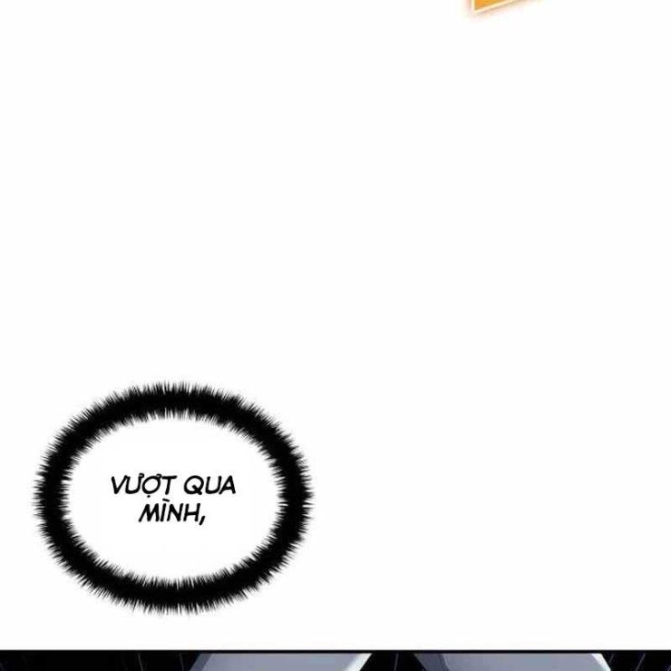 Thiên Phú Bóng Đá Tất Cả Là Của Ta - Page 101