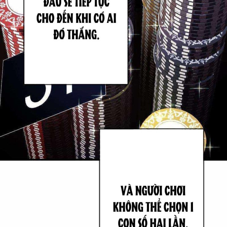 vô song cùng với vũ khí ẩn - Page 153