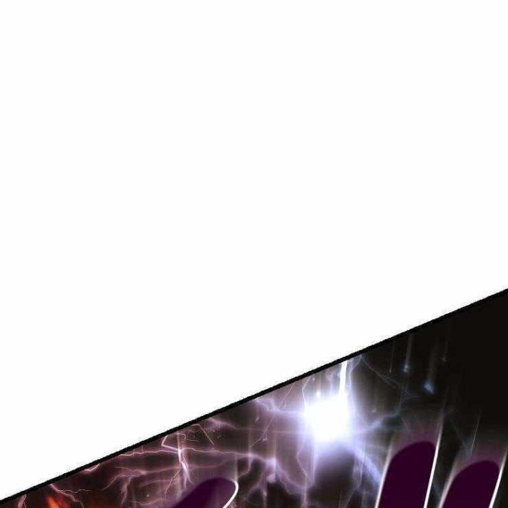 vô song cùng với vũ khí ẩn - Page 90