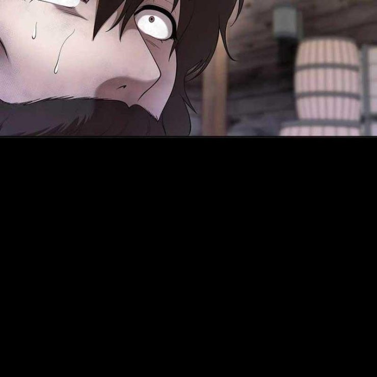 Hiện Thực Của Phim Ảnh - Page 23