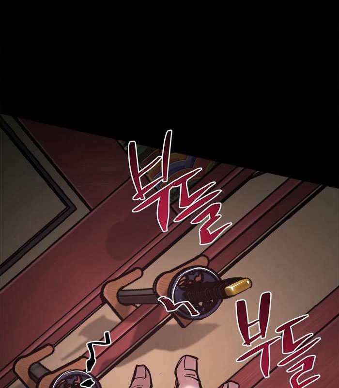 Thần Thoại Mất Tích Và Thiên Tài Phép Thuật - Page 36