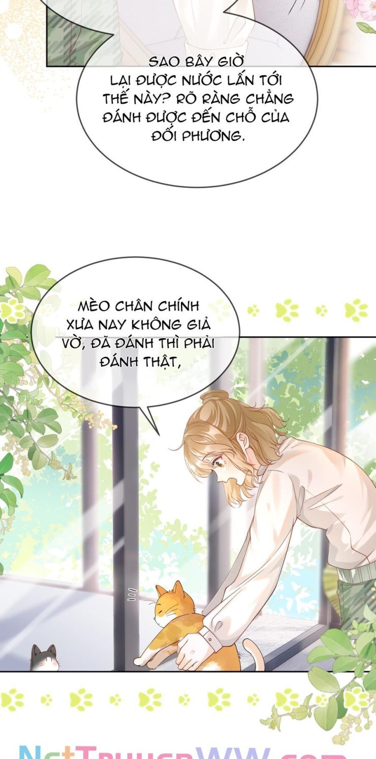 Sổ Tay Tâm Ý - Page 5