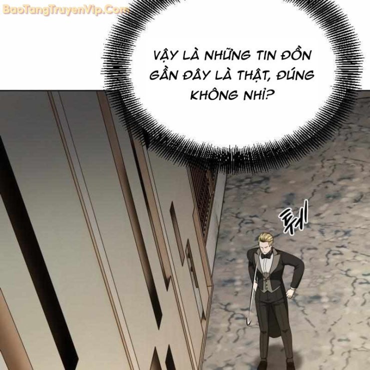 Ta Nuôi 1 Bầy Skeleton - Page 25