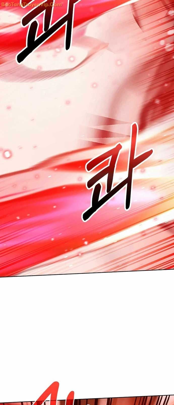 Người Chơi Tiền Kiếp Hồi Sinh Về Murim - Page 76