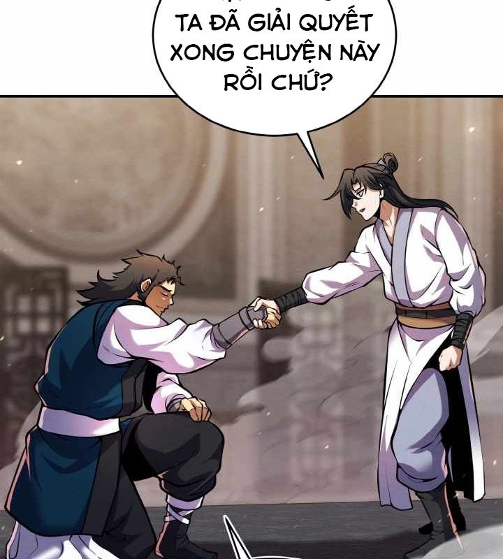 Đệ Tử Của Võ Lâm Minh Chủ - Page 110