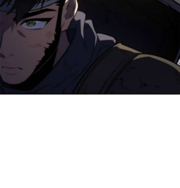 Solo Leveling ARISE: Nguồn Gốc Của Thợ Săn - Page 45