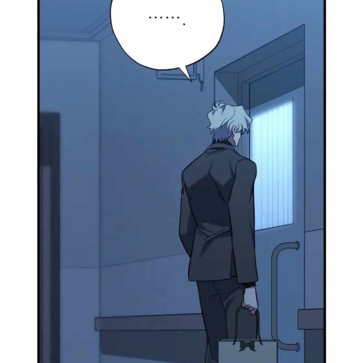 Tuyệt Đỉnh Bác Sĩ - Page 124