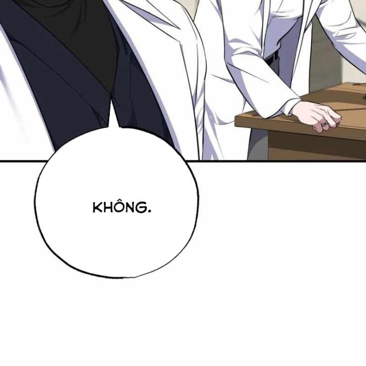 Tuyệt Đỉnh Bác Sĩ - Page 29