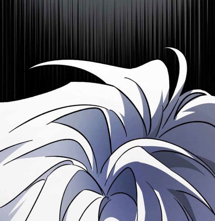 Tuyệt Đỉnh Bác Sĩ - Page 72