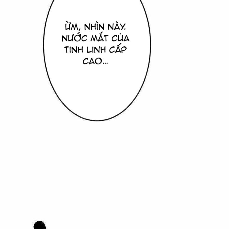 vô song cùng với vũ khí ẩn - Page 64