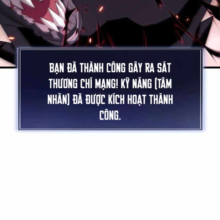 vô song cùng với vũ khí ẩn - Page 29