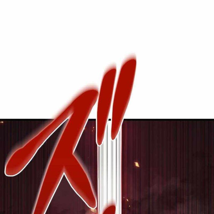 vô song cùng với vũ khí ẩn - Page 156