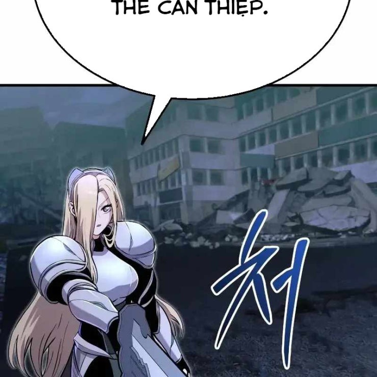 Tôi Nên Làm Gì - Page 176