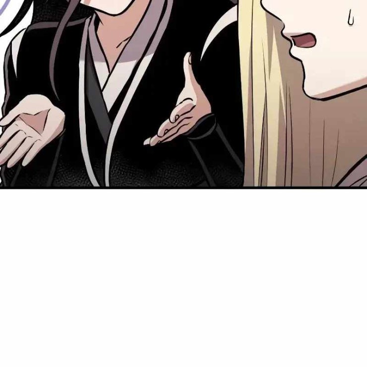 Tôi Nên Làm Gì - Page 261