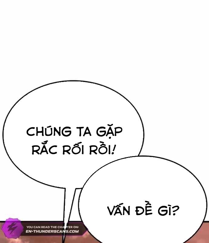 Tôi Nên Làm Gì - Page 51