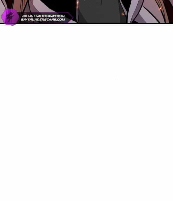 Tôi Nên Làm Gì - Page 100