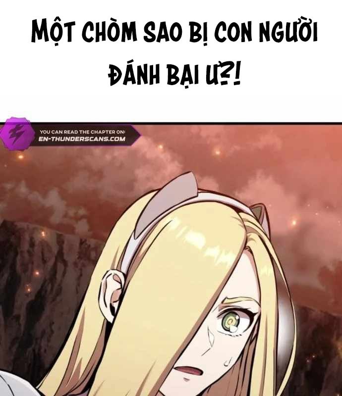 Tôi Nên Làm Gì - Page 192