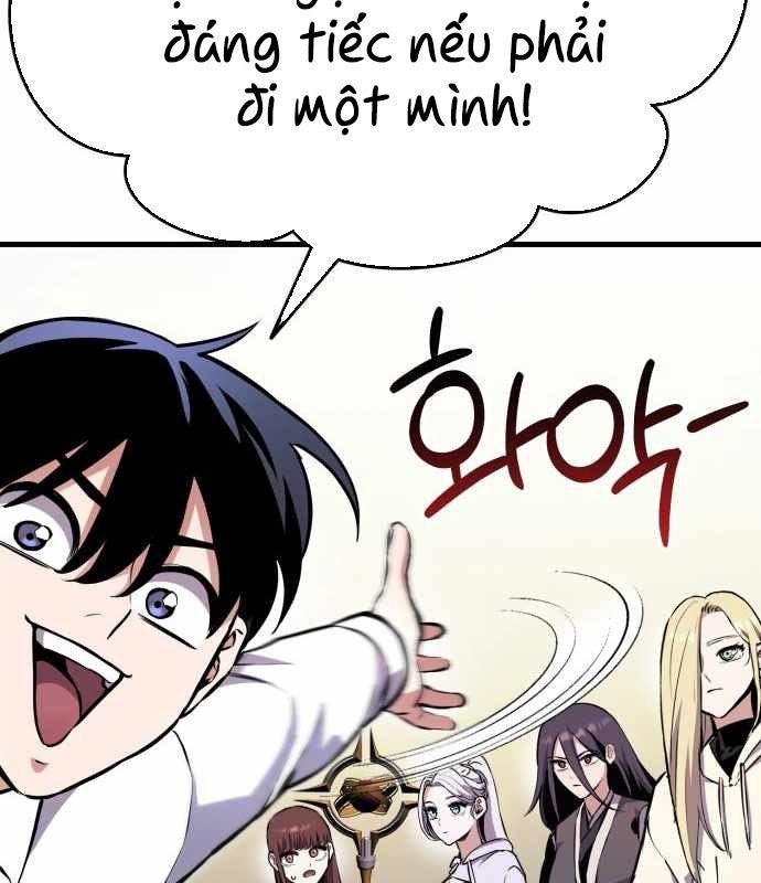 Tôi Nên Làm Gì - Page 224