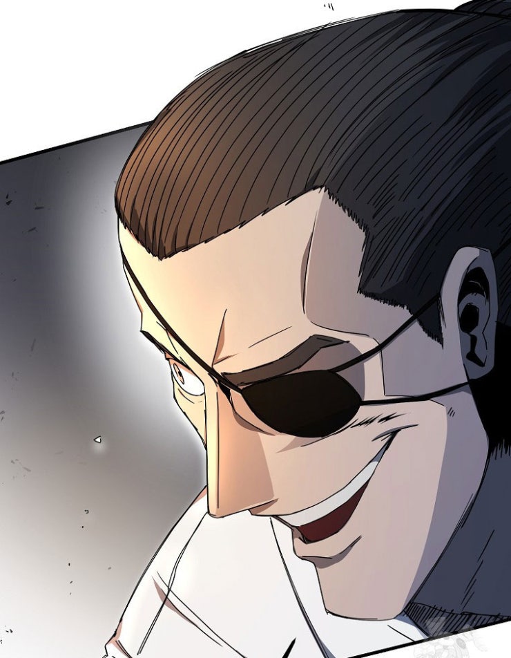 Kẻ Nào Đã Giết Vợ Tôi - Page 29