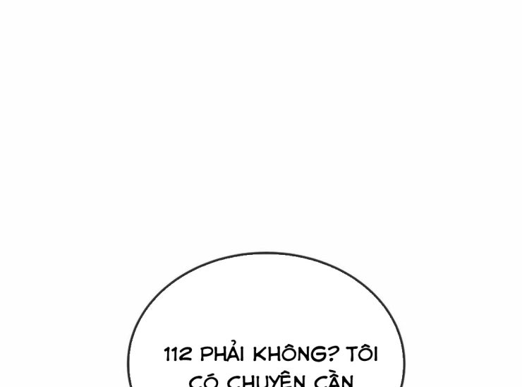 Hiện Thực Của Phim Ảnh - Page 112