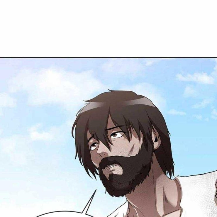 Hiện Thực Của Phim Ảnh - Page 37