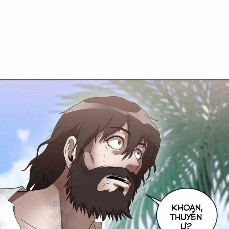 Hiện Thực Của Phim Ảnh - Page 130