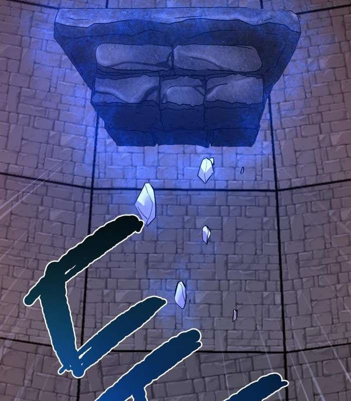 Thần Thoại Mất Tích Và Thiên Tài Phép Thuật - Page 175