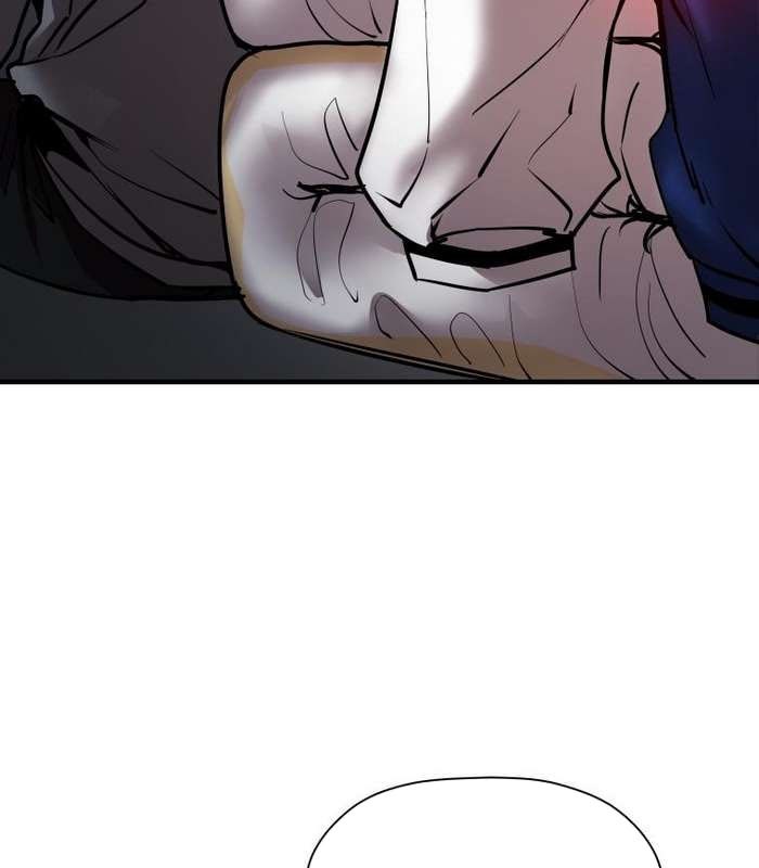 Thần Thoại Mất Tích Và Thiên Tài Phép Thuật - Page 108